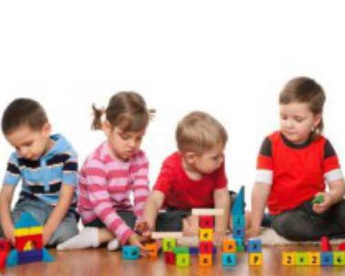 贵阳代孕中心哪里好 贵阳供卵试管医院排行榜 ‘头次b超看男女’