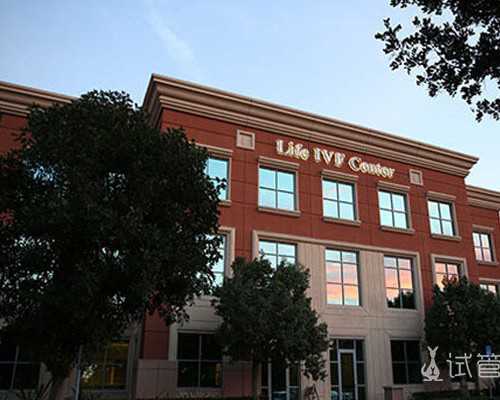 贵阳代生金额 贵阳市儿童医院试管婴儿医生评价 ‘彩超xy看男女’