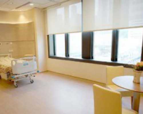 贵阳供卵怎么做 贵阳试管婴儿医院费用多少? ‘32周双顶径看男女’